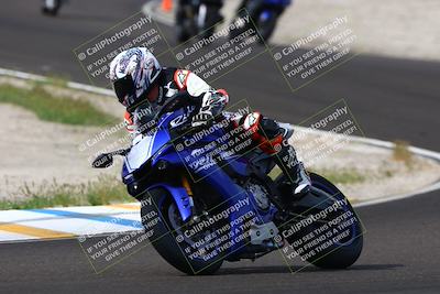 media/Mar-31-2025-Lets Ride (Mon) [[84f5dbc6bd]]/C Group/1040am (Turn 3)/